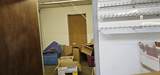 590 Scott St - Photo 17