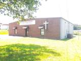 4015 Raleigh-Millington Rd - Photo 2