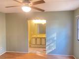 75 Kerri Dr - Photo 12
