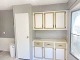 75 Kerri Dr - Photo 4