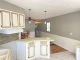 75 Kerri Dr - Photo 5