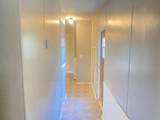 75 Kerri Dr - Photo 8