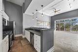 648 Riverside Dr - Photo 10