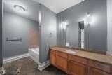 648 Riverside Dr - Photo 21