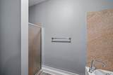 648 Riverside Dr - Photo 22