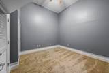 648 Riverside Dr - Photo 24