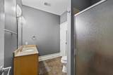 648 Riverside Dr - Photo 25