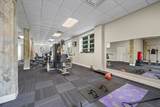 648 Riverside Dr - Photo 27