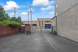 648 Riverside Dr - Photo 32