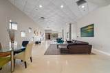648 Riverside Dr - Photo 6