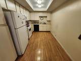 4776 Audubon View Cir - Photo 10