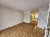 4776 Audubon View Cir - Photo 11