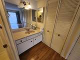 4776 Audubon View Cir - Photo 13