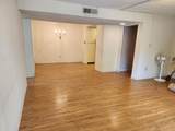 4776 Audubon View Cir - Photo 6