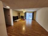 4776 Audubon View Cir - Photo 7