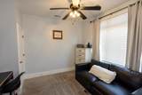 616 Denmark Dr - Photo 14