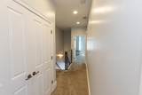 616 Denmark Dr - Photo 18