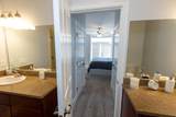 616 Denmark Dr - Photo 20