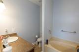 616 Denmark Dr - Photo 21
