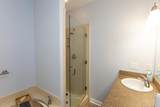 616 Denmark Dr - Photo 22