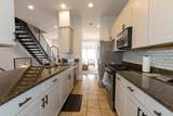 616 Denmark Dr - Photo 9
