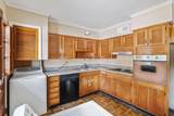 2176 Washington Ave - Photo 10