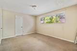 2176 Washington Ave - Photo 11