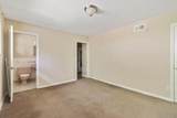 2176 Washington Ave - Photo 12