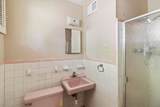 2176 Washington Ave - Photo 13
