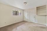 2176 Washington Ave - Photo 14