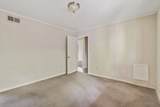 2176 Washington Ave - Photo 15