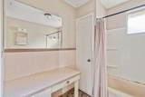 2176 Washington Ave - Photo 16