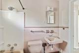 2176 Washington Ave - Photo 17