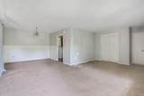 2176 Washington Ave - Photo 4