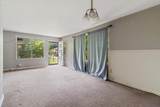 2176 Washington Ave - Photo 5