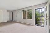 2176 Washington Ave - Photo 6