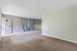 2176 Washington Ave - Photo 7