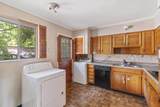 2176 Washington Ave - Photo 8