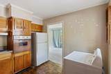 2176 Washington Ave - Photo 9