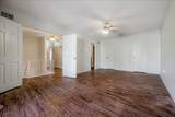 3655 Haughton Ln - Photo 11