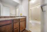 3655 Haughton Ln - Photo 12