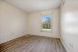 3655 Haughton Ln - Photo 13