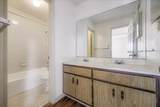 3655 Haughton Ln - Photo 14