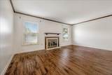 3655 Haughton Ln - Photo 17