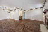 3655 Haughton Ln - Photo 18