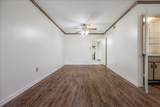 3655 Haughton Ln - Photo 19