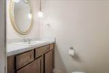 3655 Haughton Ln - Photo 20