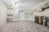 3655 Haughton Ln - Photo 21