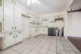 3655 Haughton Ln - Photo 22
