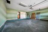 3655 Haughton Ln - Photo 23